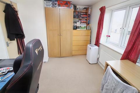 33 Alderman Close, Beeston, Nottingham, NG9 2RH