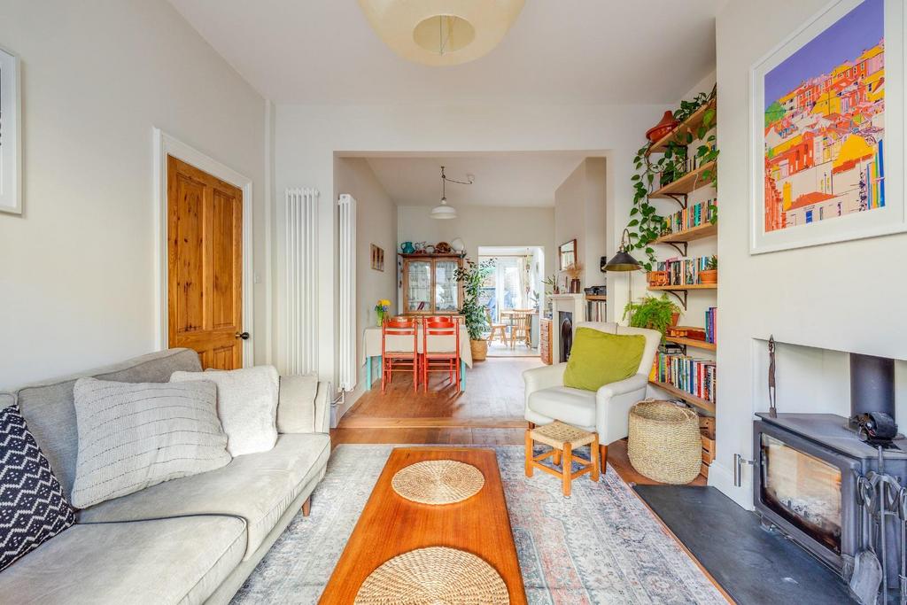 91 Shaftesbury Avenue, Montpelier10.jpg