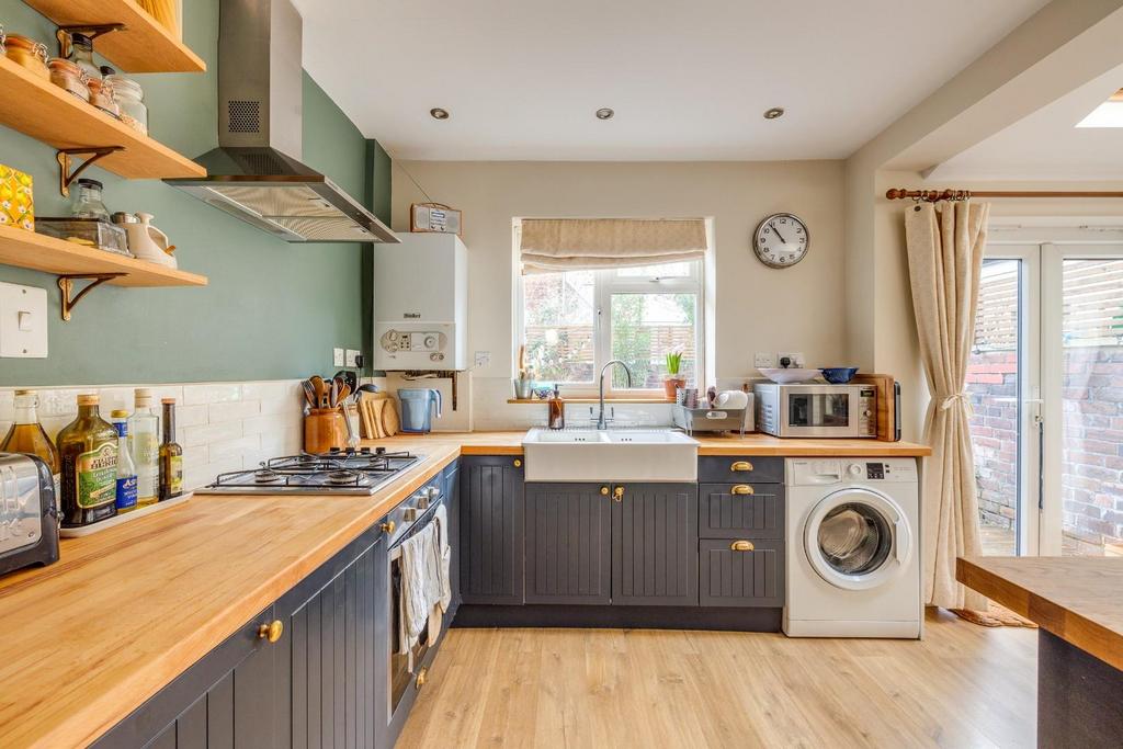 91 Shaftesbury Avenue, Montpelier17.jpg