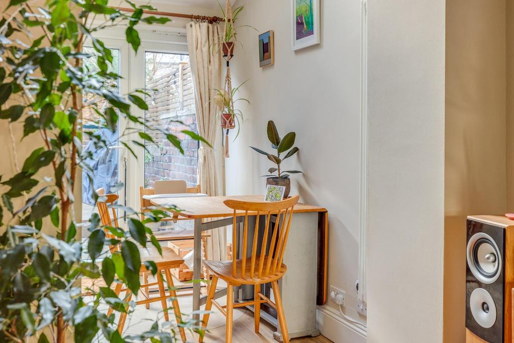 91 Shaftesbury Avenue, Montpelier11.jpg