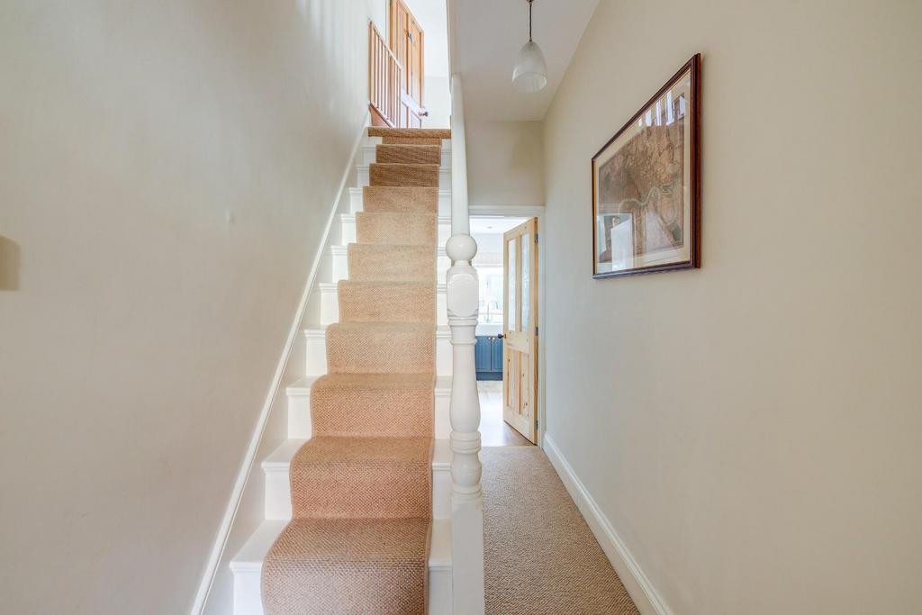 91 Shaftesbury Avenue, Montpelier19.jpg