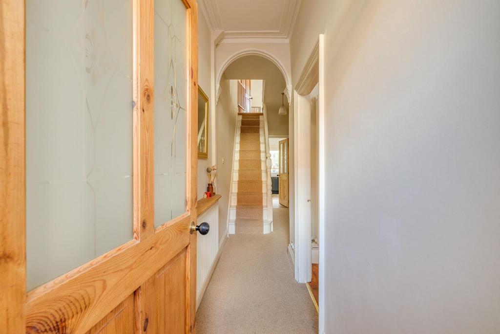 91 Shaftesbury Avenue, Montpelier20.jpg