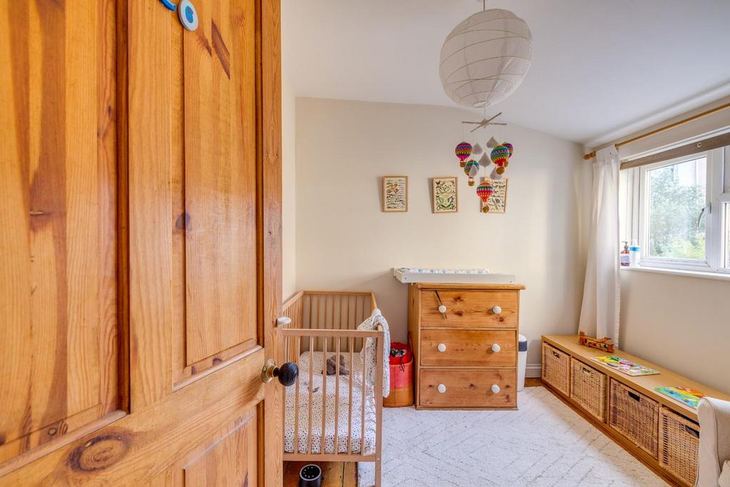 91 Shaftesbury Avenue, Montpelier21.jpg