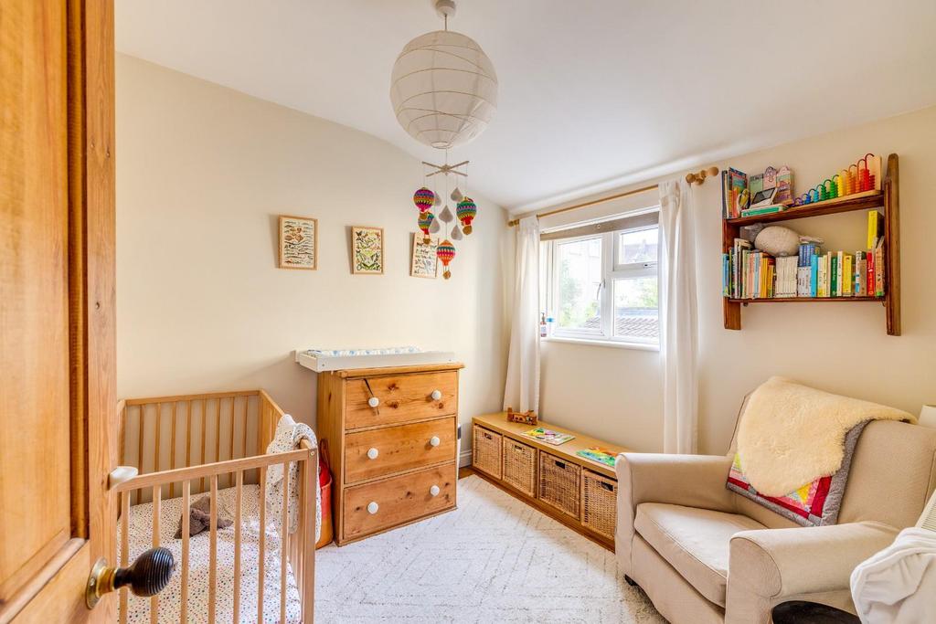 91 Shaftesbury Avenue, Montpelier22.jpg