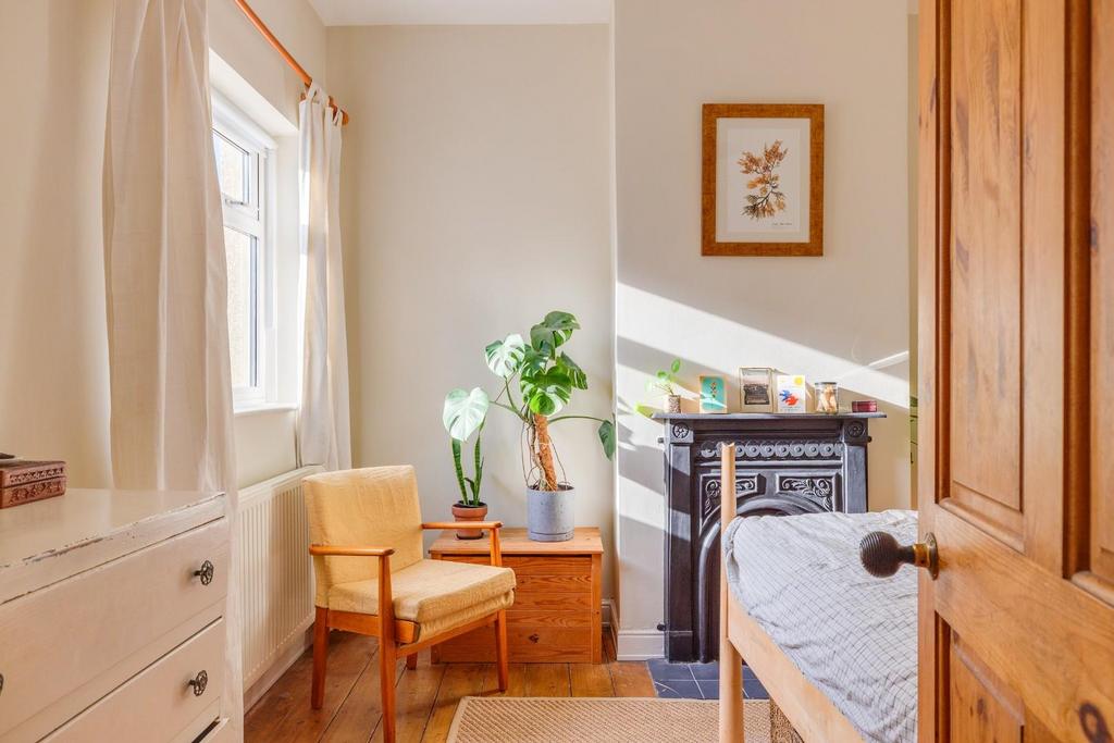 91 Shaftesbury Avenue, Montpelier24.jpg