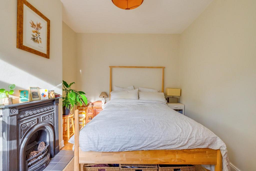 91 Shaftesbury Avenue, Montpelier25.jpg