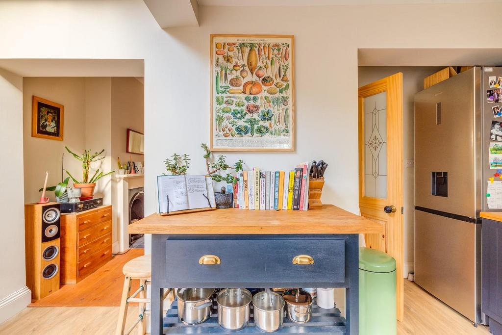 91 Shaftesbury Avenue, Montpelier14.jpg