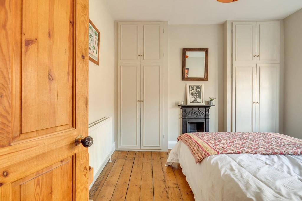 91 Shaftesbury Avenue, Montpelier27.jpg