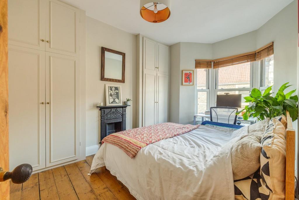 91 Shaftesbury Avenue, Montpelier28.jpg