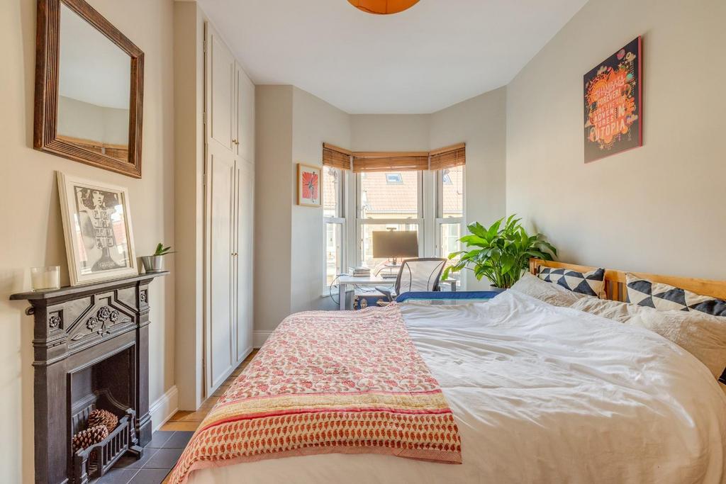 91 Shaftesbury Avenue, Montpelier29.jpg