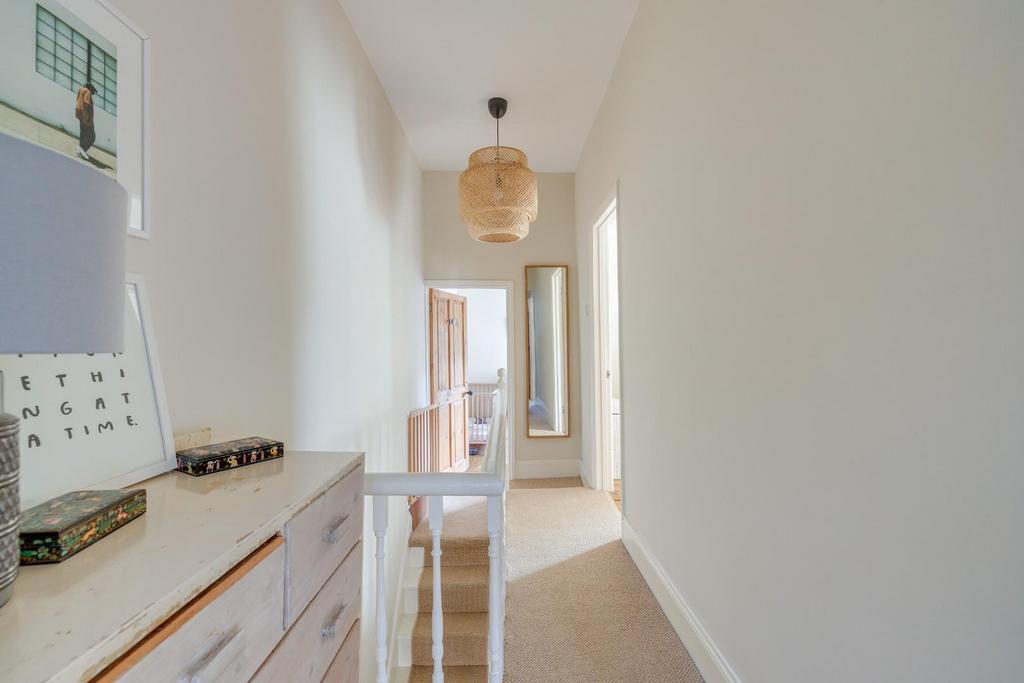 91 Shaftesbury Avenue, Montpelier30.jpg