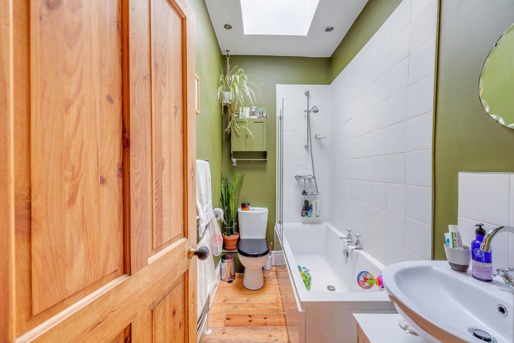 91 Shaftesbury Avenue, Montpelier31.jpg