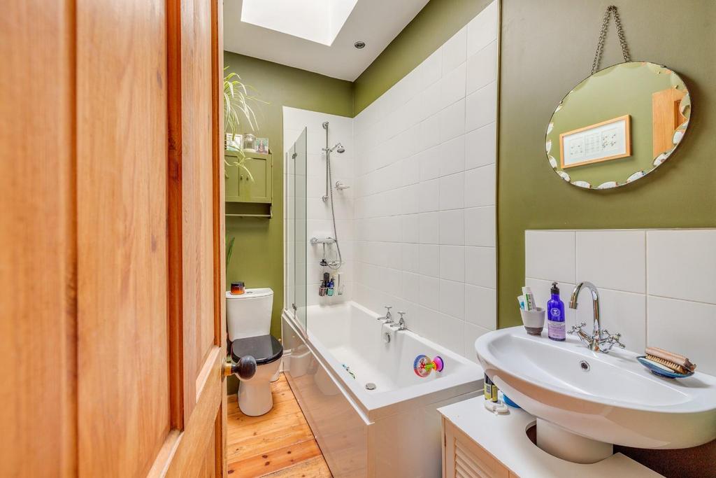91 Shaftesbury Avenue, Montpelier32.jpg