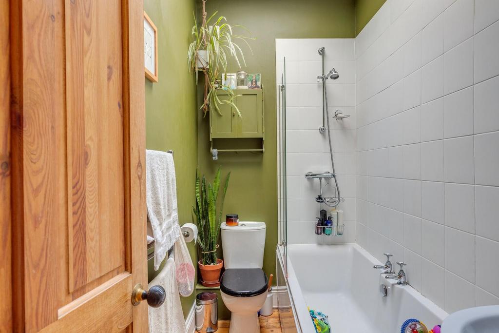 91 Shaftesbury Avenue, Montpelier33.jpg
