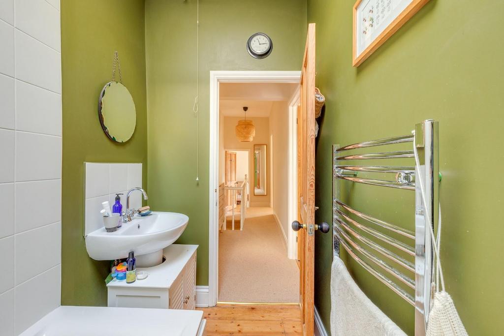 91 Shaftesbury Avenue, Montpelier34.jpg