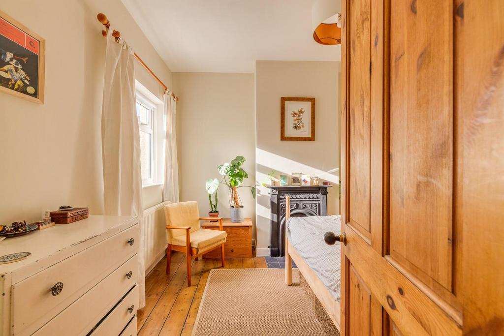 91 Shaftesbury Avenue, Montpelier23.jpg