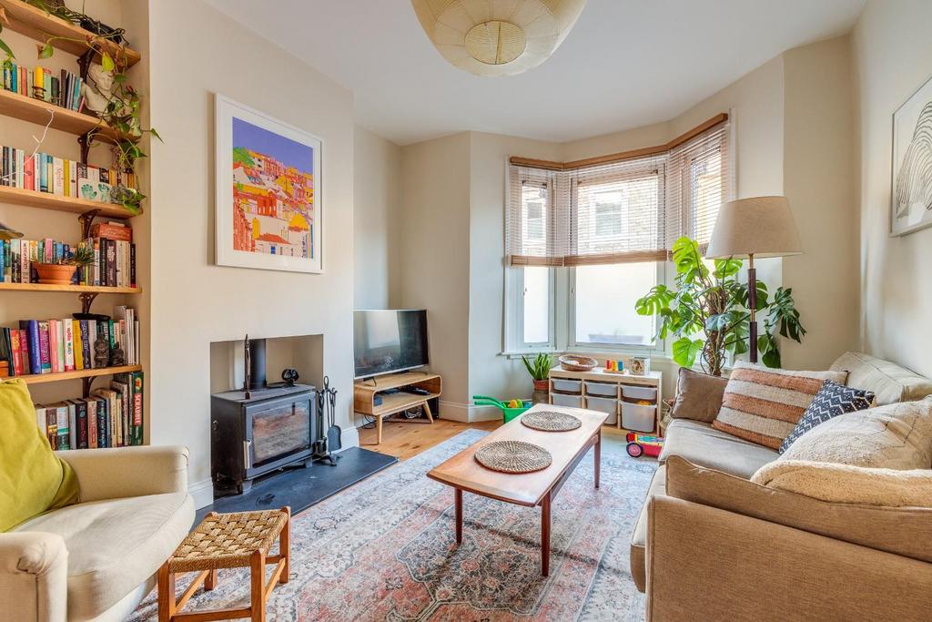91 Shaftesbury Avenue, Montpelier2.jpg