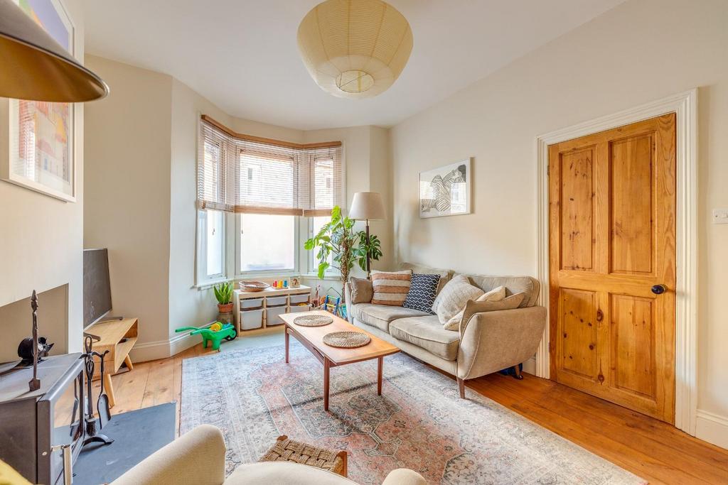 91 Shaftesbury Avenue, Montpelier3.jpg