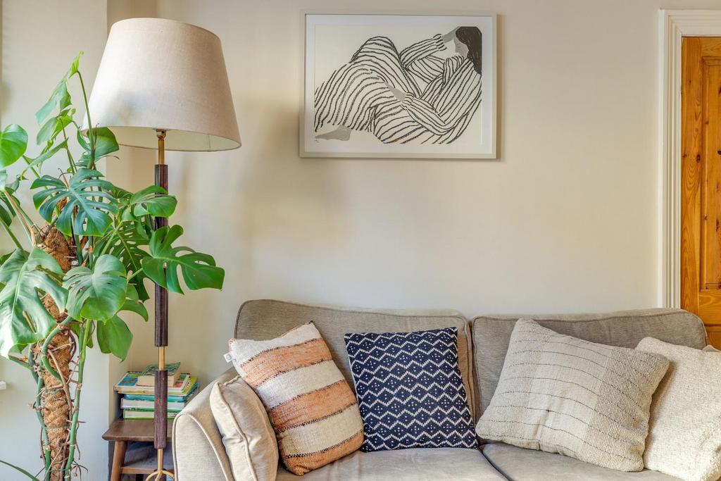 91 Shaftesbury Avenue, Montpelier7.jpg