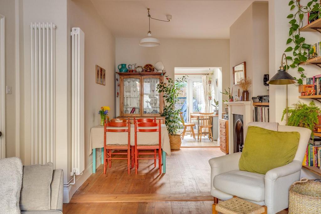 91 Shaftesbury Avenue, Montpelier8.jpg