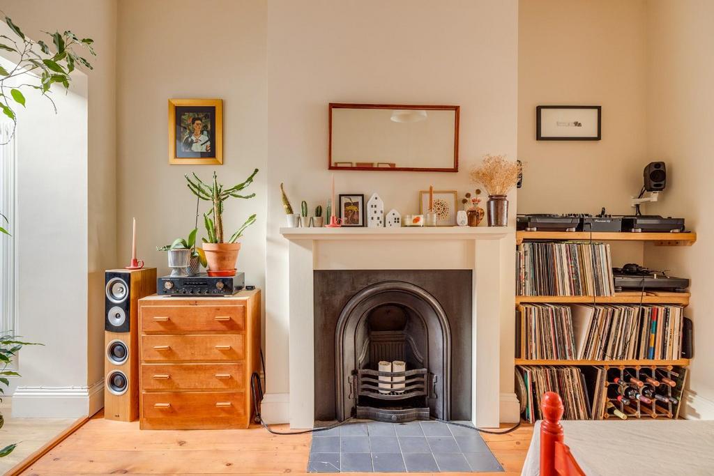 91 Shaftesbury Avenue, Montpelier9.jpg