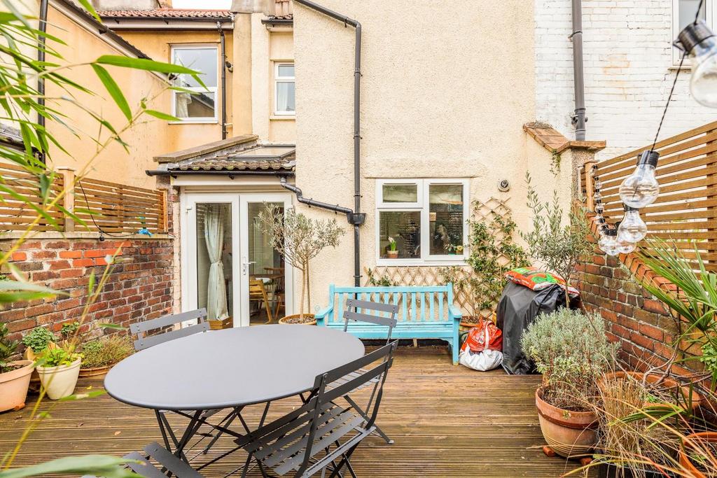 91 Shaftesbury Avenue, Montpelier39.jpg