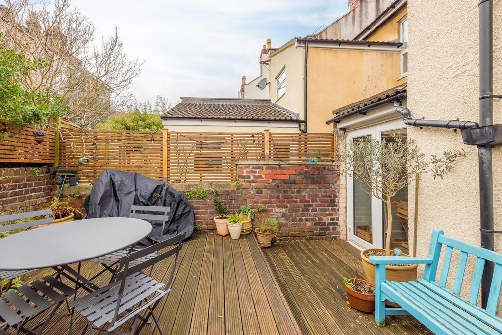 91 Shaftesbury Avenue, Montpelier38.jpg