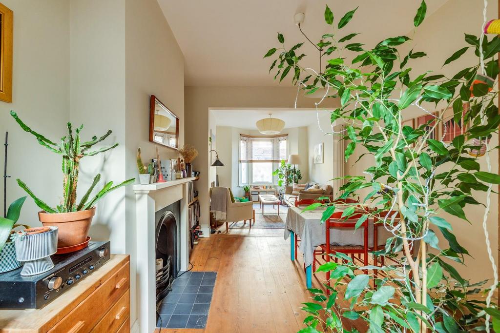 91 Shaftesbury Avenue, Montpelier18.jpg