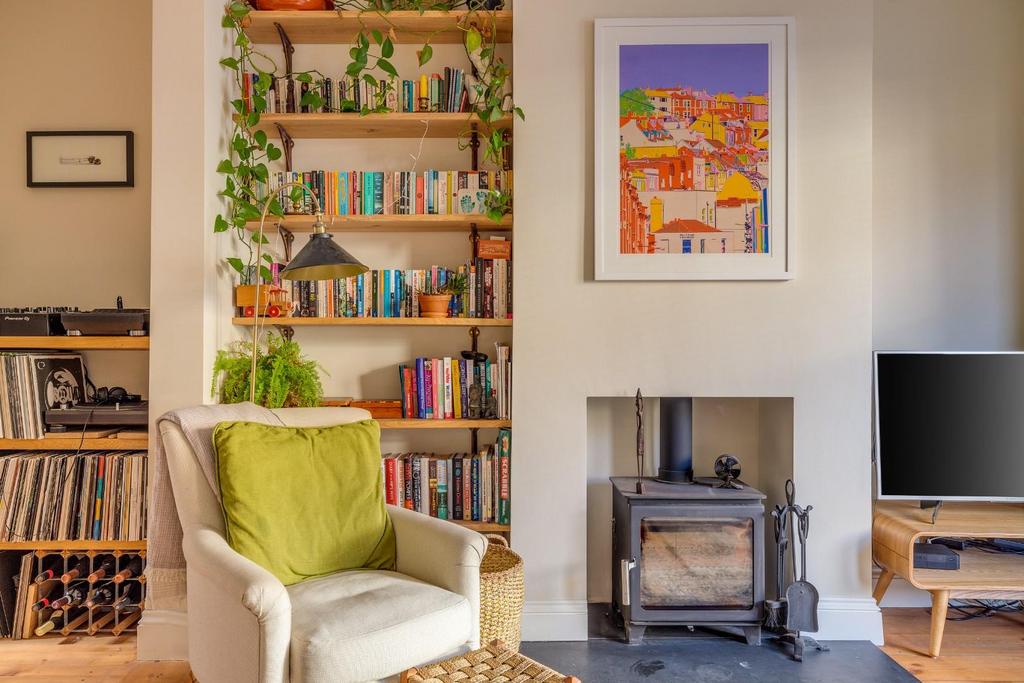91 Shaftesbury Avenue, Montpelier6.jpg