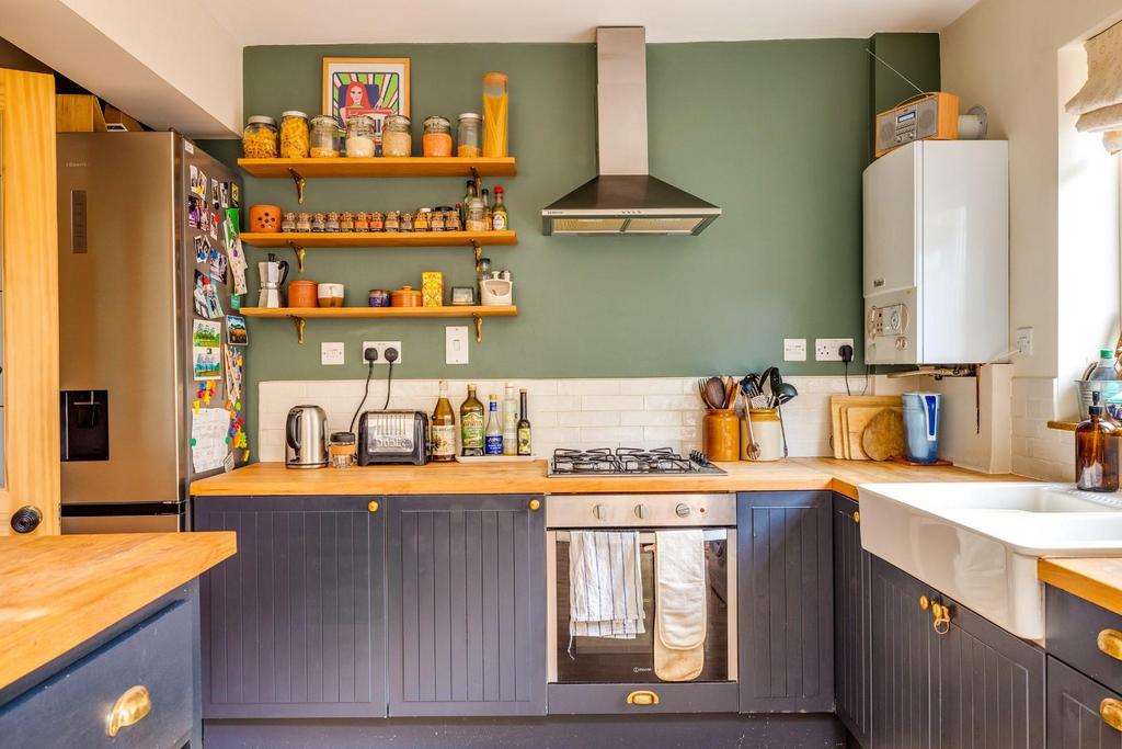 91 Shaftesbury Avenue, Montpelier15.jpg