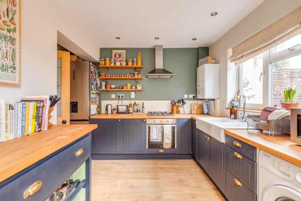 91 Shaftesbury Avenue, Montpelier16.jpg