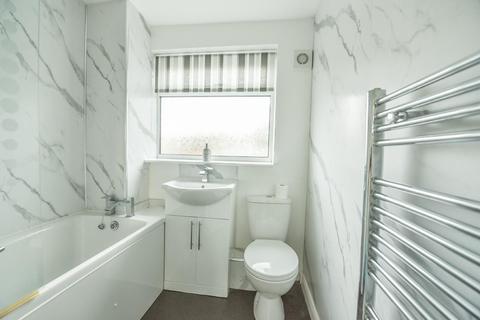 2 bedroom flat for sale - Dartmouth Avenue, Low Fell, Gateshead