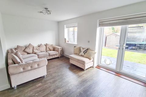 19 Cole Avenue, Southend-on-sea, SS2 6BH