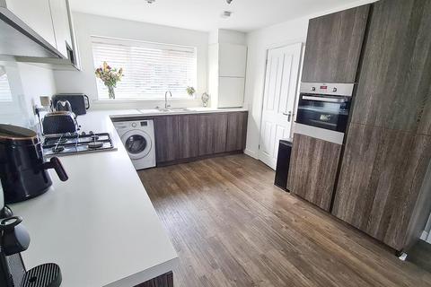 19 Cole Avenue, Southend-on-sea, SS2 6BH