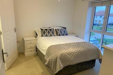 19 Cole Avenue, Southend-on-sea, SS2 6BH