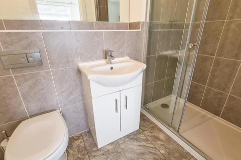 19 Cole Avenue, Southend-on-sea, SS2 6BH