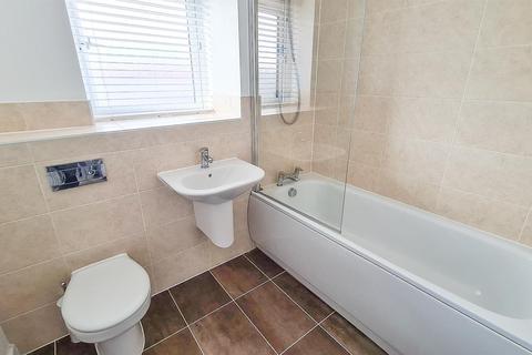19 Cole Avenue, Southend-on-sea, SS2 6BH