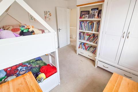 19 Cole Avenue, Southend-on-sea, SS2 6BH