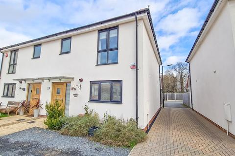 19 Cole Avenue, Southend-on-sea, SS2 6BH