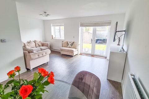 19 Cole Avenue, Southend-on-sea, SS2 6BH