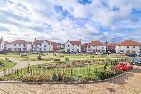 19 Cole Avenue, Southend-on-sea, SS2 6BH