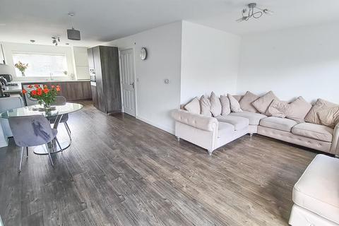 19 Cole Avenue, Southend-on-sea, SS2 6BH