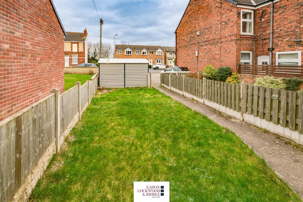 Front Garden.jpg