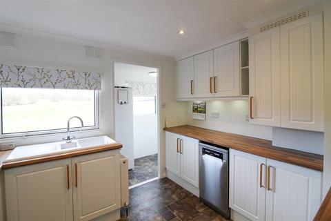 2 bedroom park home for sale - Little Studley Road, Ripon