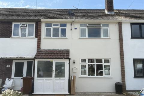 35 Queenswood Avenue, Hutton, Brentwood, CM13 1HU