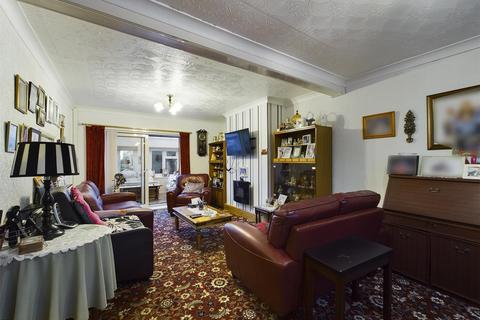 29 Amanwy, Llanelli, SA14 9AH