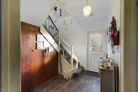 29 Amanwy, Llanelli, SA14 9AH