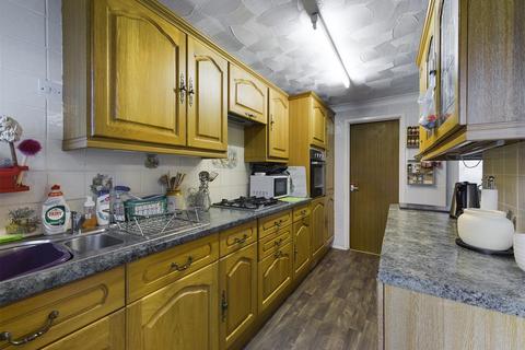 29 Amanwy, Llanelli, SA14 9AH