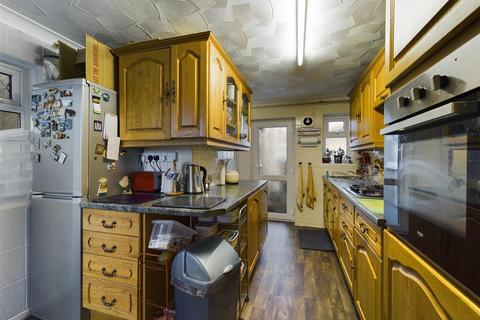29 Amanwy, Llanelli, SA14 9AH