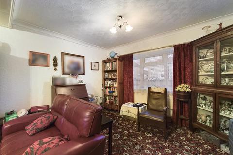 29 Amanwy, Llanelli, SA14 9AH